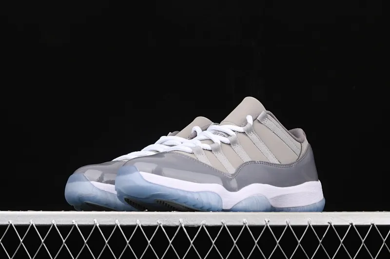 All categories Air Jordan Jordan series basketball shoes Air Jordan 11